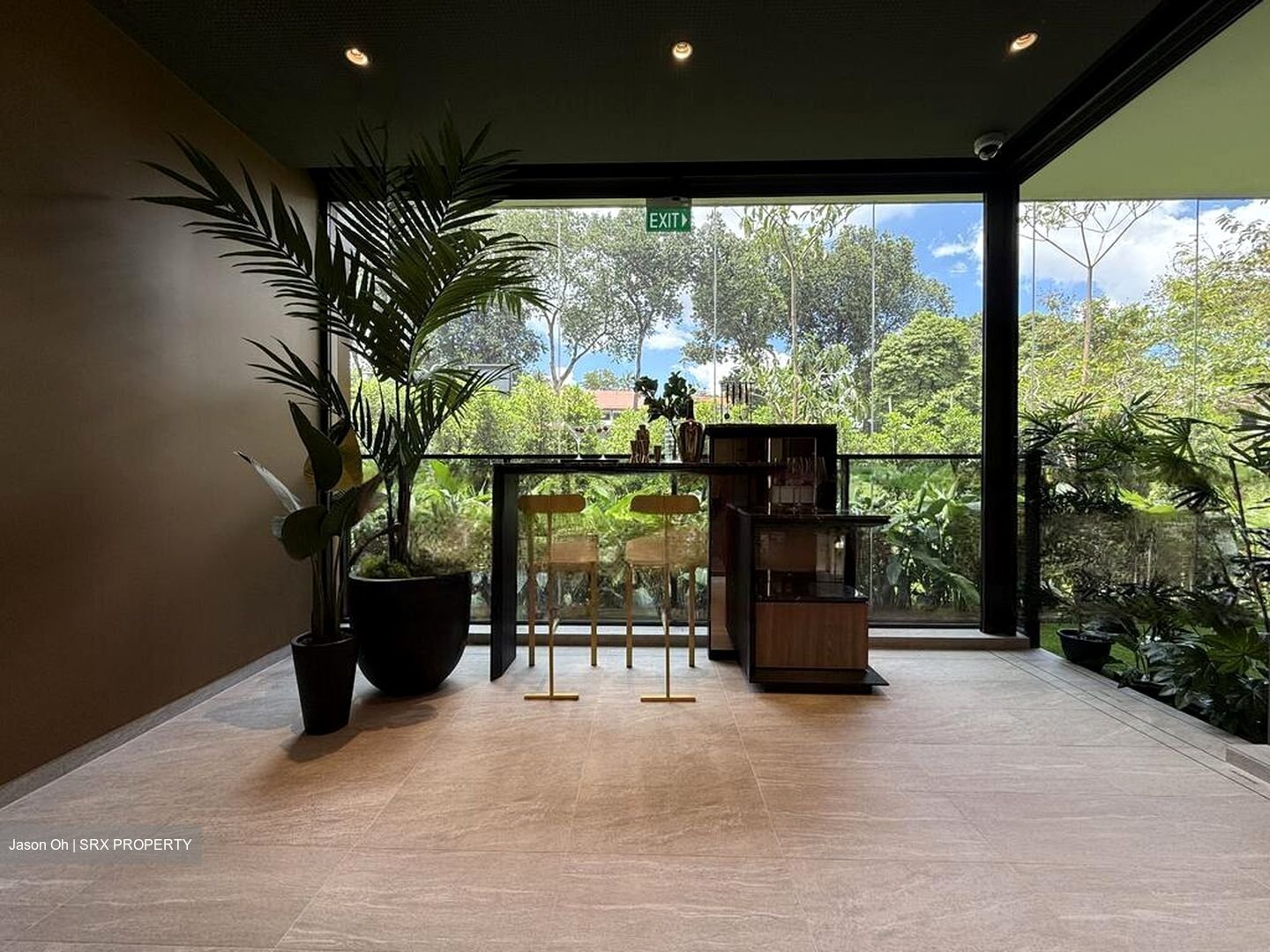 Clementi Avenue 1 (D5), Condominium #456353561